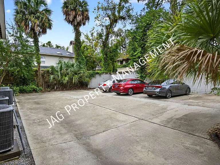 2761 Saint Johns Ave #7 — Photo 21
