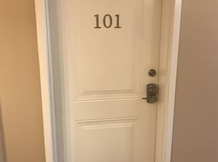 425 E McDonough St UNIT 101, Savannah, GA 31401