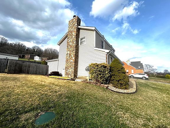 4th image of 19205 Stone Mountain Rd