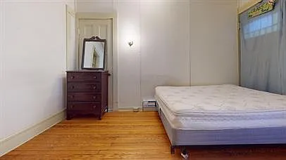 214 Stewart Avenue - Unit1 A — Photo 4
