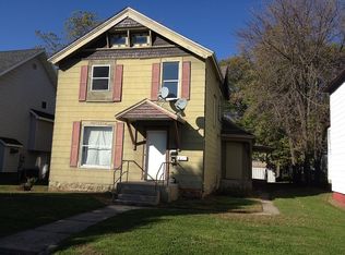 823 4th Ave NE APT 2, Austin, MN 55912