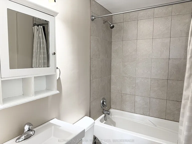 4686 Zimmerman Ave #2 — Photo 19