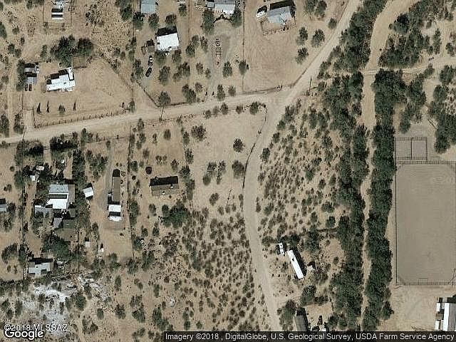 1st image of 9280 S Honeysuckle Farm Trl