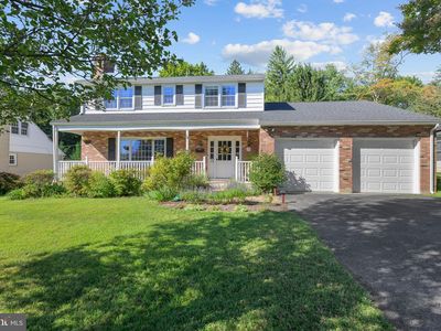 12 Hilton Rd, Wilmington, DE, 19810
