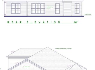 154 Dublin Loop, Grovetown, GA 30813