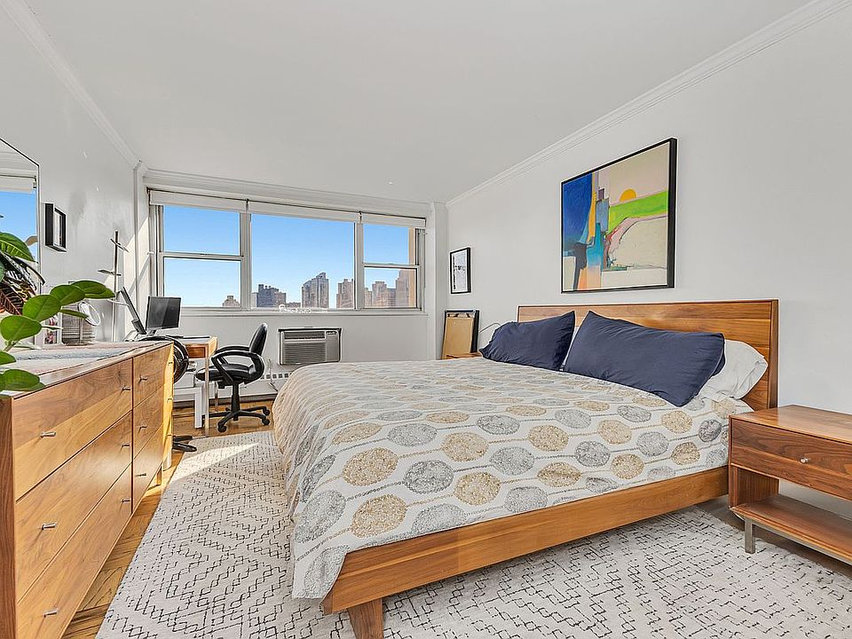 1st image of 75 Henry St APT 16F