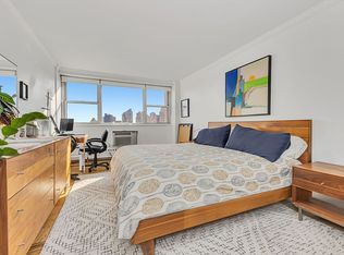 75 Henry St APT 16F, Brooklyn, NY 11201