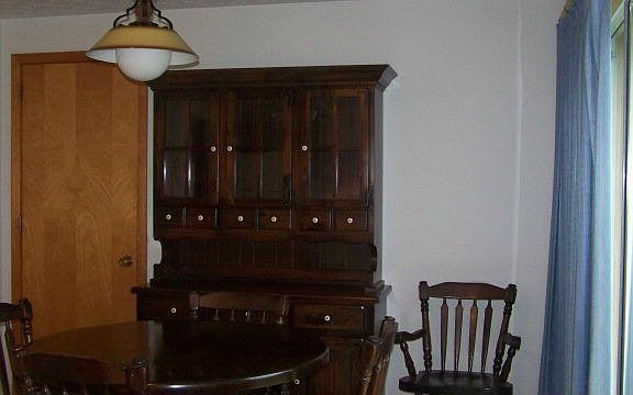4th image of 12838 Raymond Dr
