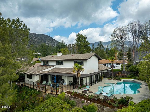 3rd image of 5711 Catherwood Dr