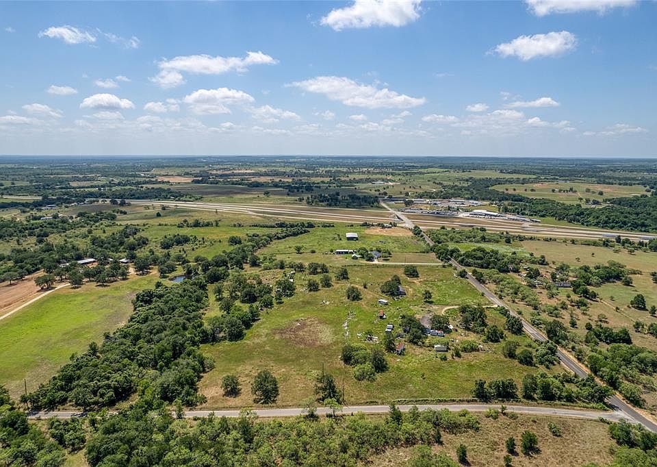 1473 Highsmith Rd, Luling, TX 78648 MLS 1934800 Zillow
