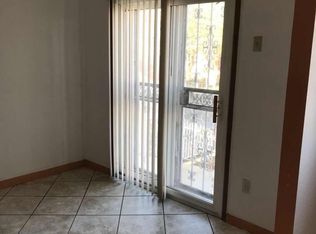 5758 74th St #2, Middle Village, NY 11379