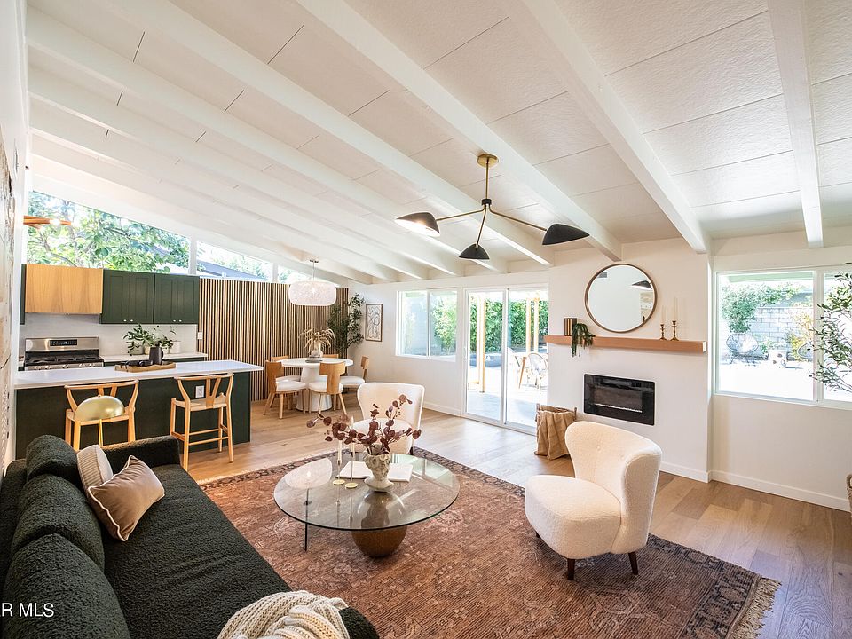 1st image of 6419 Oakdale Ave