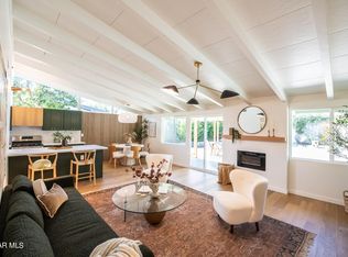 6419 Oakdale Ave, Woodland Hills, CA 91367