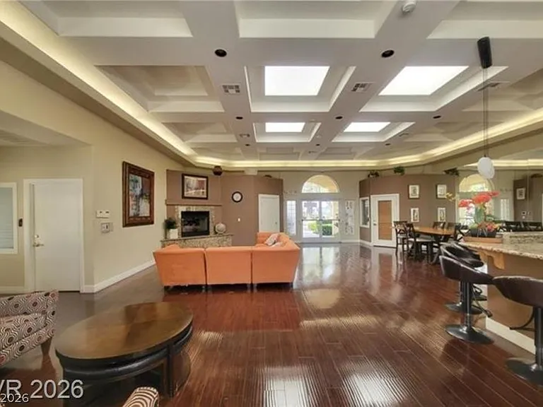 7885 W Flamingo Rd #2127 — Photo 25