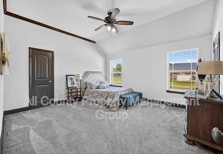 308 W Aurora Vista Trl — Photo 14