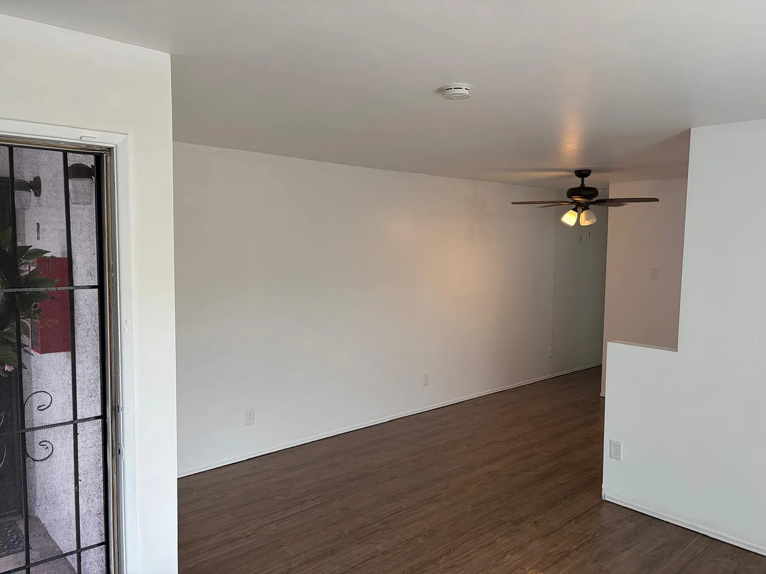 Palomar St, Chula Vista — Photo 1
