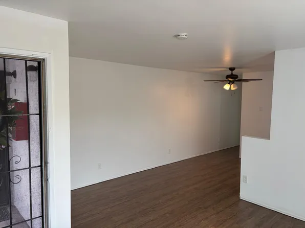 (undisclosed Address), Chula Vista, CA 91911