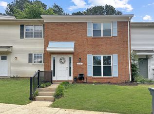 510A Short St, Florence, AL 35630