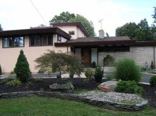 312 Rahway Rd, Edison, NJ 08820