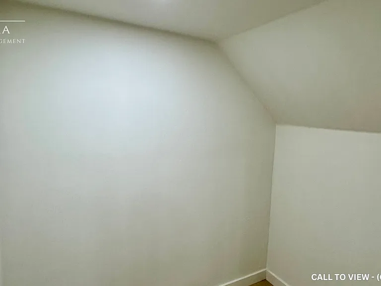 943 Upper Gage Ave #2B — Photo 17