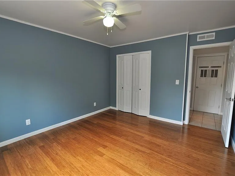 6851 Roswell Rd #D10 — Photo 23