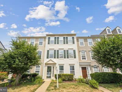 22274 Great Trail Ter, Sterling, VA, 20164