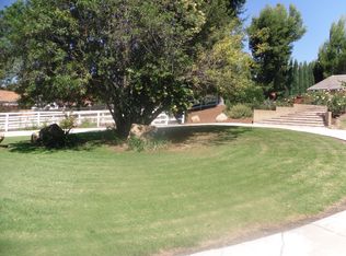 29638 Del Rey Rd, Temecula, CA 92591