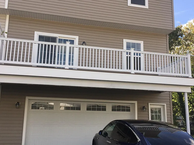 605 Haverford Ave — Photo 23