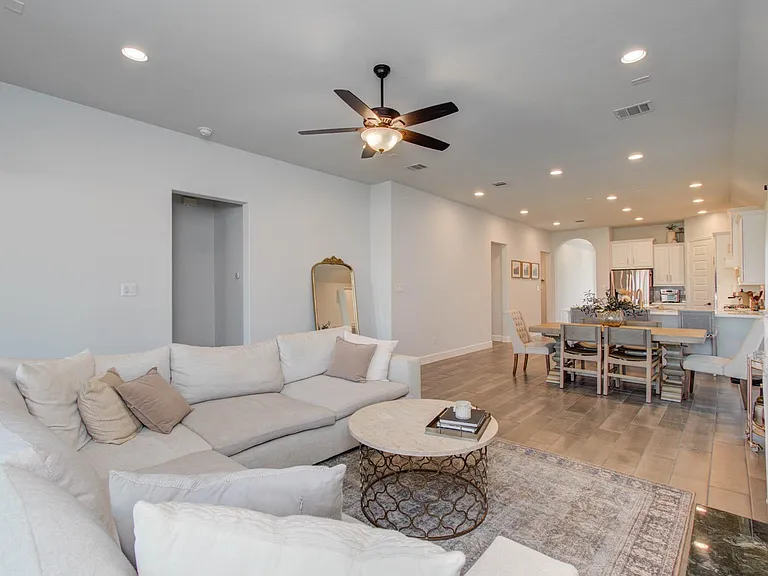 20810 Clydesdale Post Rd — Photo 21