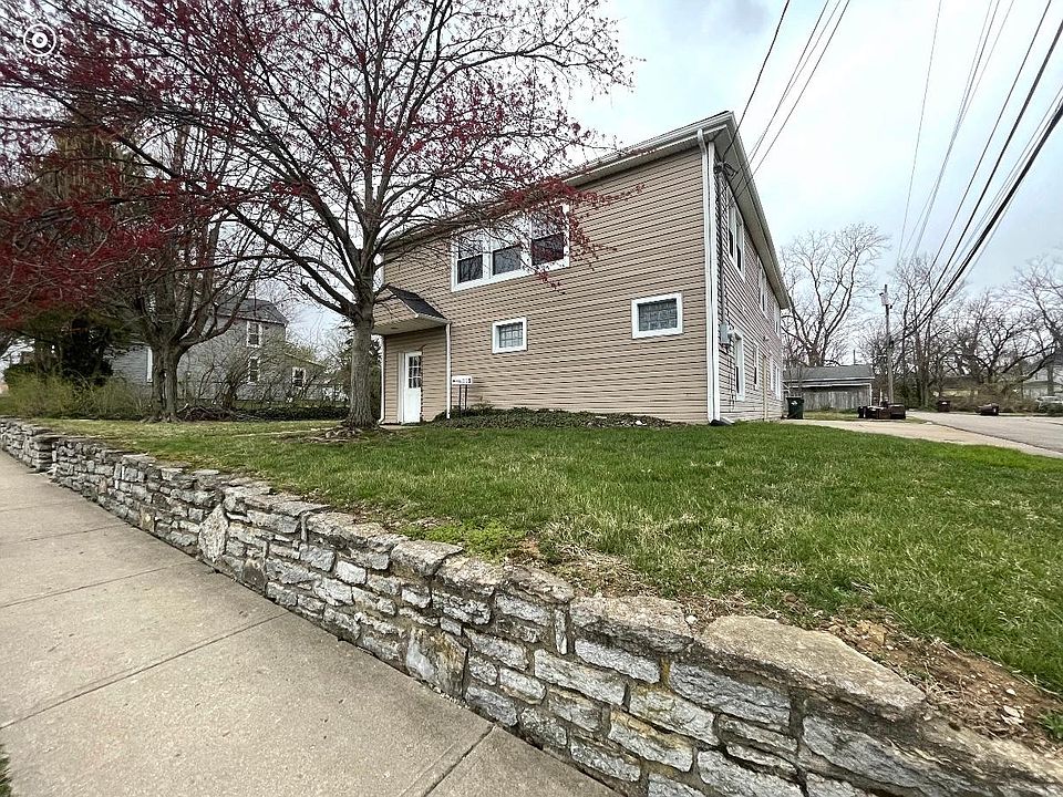 1st image of 115 N Locust St