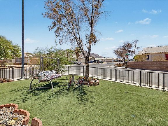 4th image of 6644 Mount Dutton Dr
