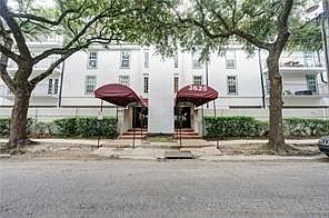 1st image of 3625 Saint Charles Ave APT 4B