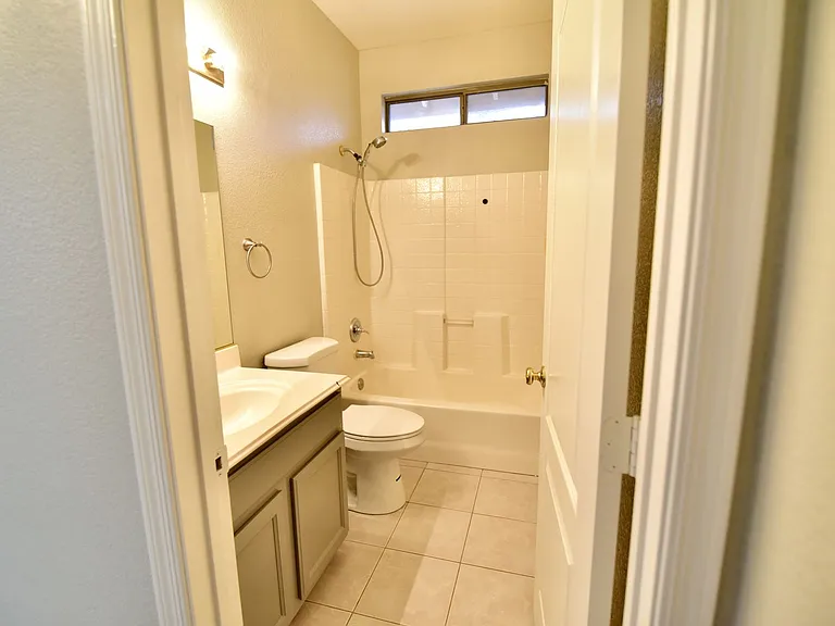 6157 Copper Crest Dr — Photo 23