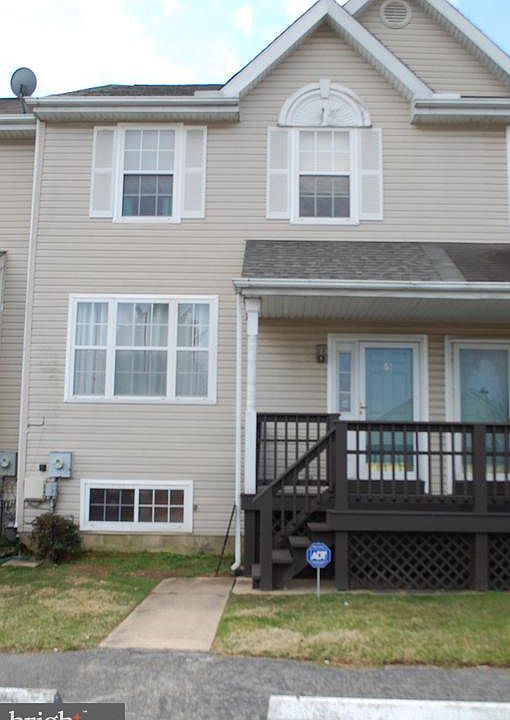 1st image of 61 Auckland Dr
