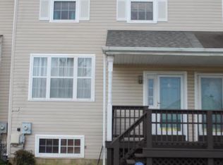 61 Auckland Dr, Newark, DE 19702