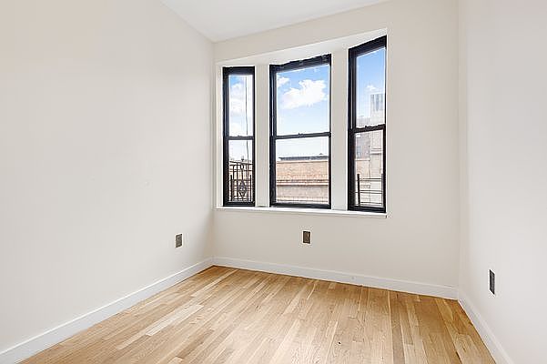 570 W 182nd St New York, NY, 10033 - Apartments For Rent | Zillow