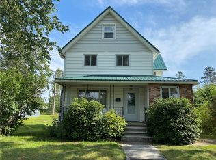 219 Cherry St, Kane, PA 16735