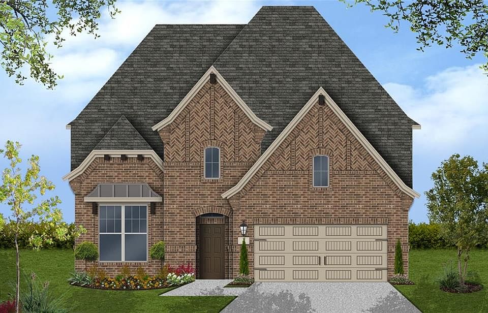 1st image of 125 Iris Dr