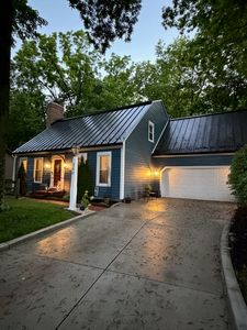 360 Locust View Way, Troy, OH, 45373