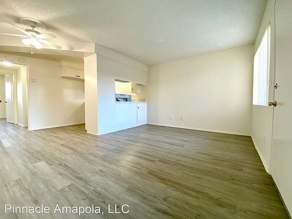 4th image of 718 Amapola Ave APT 1