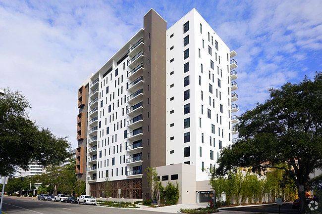 1st image of 199 Dali Blvd #1103