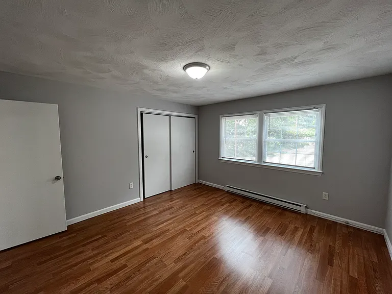 80 Locust Avenue — Photo 45