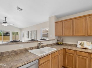 11822 W FLANAGAN Street, Avondale, AZ 85323