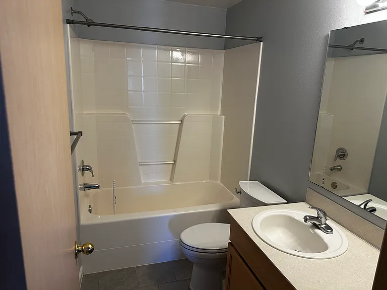 14920 45th Dr NE — Photo 13