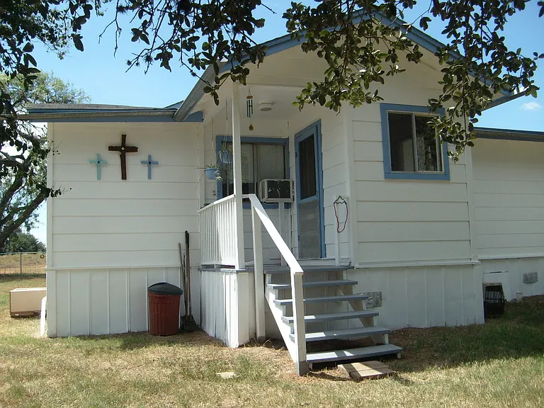 9365 Stuart Rd #2 — Photo 3
