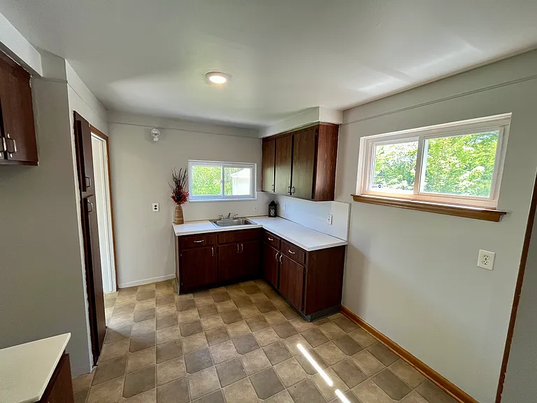 19892 Rose Ct — Photo 11