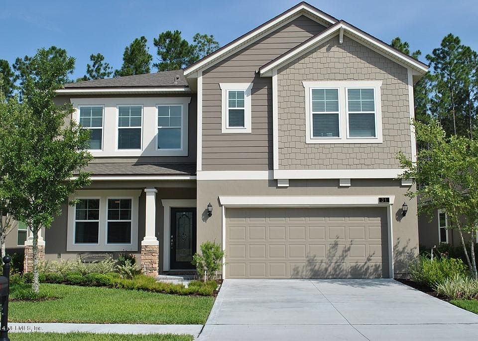 1st image of 31 Stirlingshire Ct