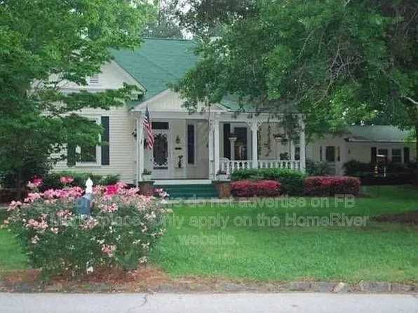 119 Elder St #A, Fairburn, GA 30213