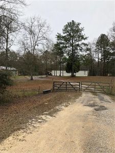 8840 Gulfcrest Rd, Chunchula, AL, 36521