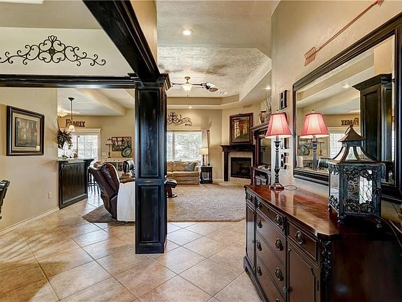 4th image of 43985 Hunters Hill Dr